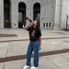 Rachel Lander - @rachylandy - TikTok