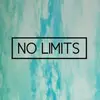 Rachel_Lander - @rachel_lander - TikTok
