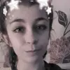 Rachel Lander - @rachellander - TikTok