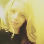Rachel Landers - @rachel._.landers - Instagram