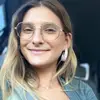 Rachel Landers - @rachellanders0 - TikTok