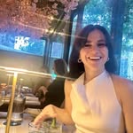 Rachel Landers Hulass - @rachellanderss - Instagram