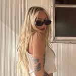 Rachel Parker ✿ Lander, WY - @racheltattooart - Instagram