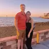 Rachel - @rachelglander - TikTok
