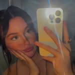 Rachel🪬 - @rachellandersonn - Instagram