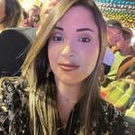 Rachell sette - @rachel_landerson - Instagram