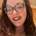 Rachael Landers - Facebook
