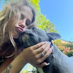 Rachel Anderson - @rachell.andersonnn - Instagram