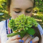 Rachel Landers - @timbercreekfarmstx - Instagram