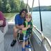 Rachel Landers - Facebook