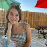 Rachel Landers Hulass - @rachellanderss - Instagram