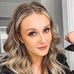 Rachel Landers - Facebook