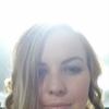 Rachel Landers - @rachellanders1 - TikTok