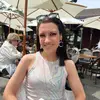 Rachel Landers - @rachellanders04 - TikTok