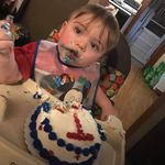 Rachel Landers - @rachel.landers.3950 - Instagram