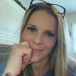 Rachel Landers - @rlanders34 - Instagram