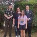 Rachel Landers - Facebook