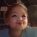 Rachel Landers - Facebook