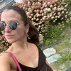 Rachel Landers - @rachellanders - TikTok