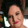 Rachel Landers - @rowdytexasgurl73 - TikTok