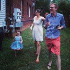 Rachel Landers Vaagenes - @r.e.landers - Instagram