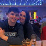 Rachel🪬 - @rachellandersonn - Instagram