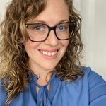 Rachel Summers - @rachel.landers.395 - Instagram
