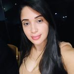 Rachell sette - @rachel_landerson - Instagram