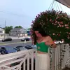 rachel - @.rachellantz - TikTok