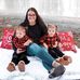 Rachel Ann Lantz - Facebook