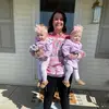 Rachel Ann Lantz - @rachelannlantz - TikTok