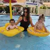 Rachel Azaria Lantziano - @rachelazarialantz - TikTok