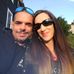 Rachel Daniels Lantz - Facebook