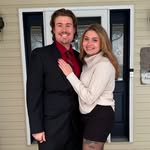 Rachel Elizabeth - @_.rachel.lantz._ - Instagram