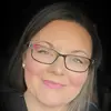 Rachel FL - @rachelfriendlantz - TikTok