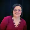 Rachel Friend-Lantz - @rachelfriend-lant - TikTok