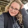 Rachel Lantz533 - @rachellantz533 - TikTok