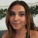 Rachel Lantz - Facebook
