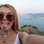 Rachel Lantz - @rcl.ca - Instagram