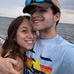Rachel Lantz - Facebook