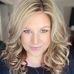 Rachel Lantz - Facebook