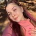 Rachel Lantz - Facebook