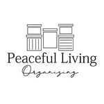 Rachel Lantz - @peacefullivingorganizing - Instagram