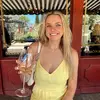 Rachel Lantz - @rachel_lantz - TikTok