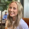 Rachel Lantz - @rachlantz - TikTok