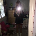 Rachel Lantz Photogrphy - @_lantzzzphoto - Instagram
