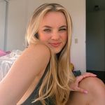 RACHEL - @rachel_lantz - Instagram