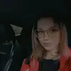 rachelantz - @rachel.antz - TikTok