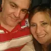 Rachelle Lantz - @user553229957 - TikTok