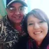 Rachelle Lantz - @rachellelantz - TikTok